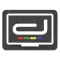 dreamDroid