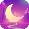 Sleepa