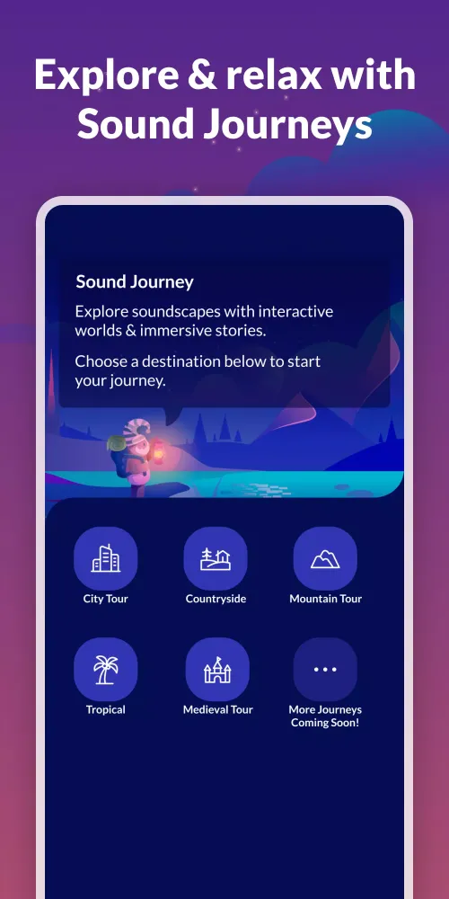Capturas de pantalla de Sleepa