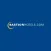 Bastion Hotels
