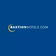 Bastion Hotels Bastion Hotels