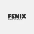 Fenix Basecamp