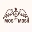 My Mos Mosh My Mos Mosh