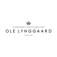 OLC Connect