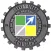 Reliability Solutions