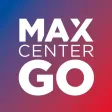 MAX/CenterGO MAX/CenterGO