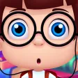 Easy Math for Kids - Addition, Subtraction & More Easy Math for Kids - Addition, Subtraction & More