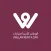 Wallan Rental الوعلان للتأجير