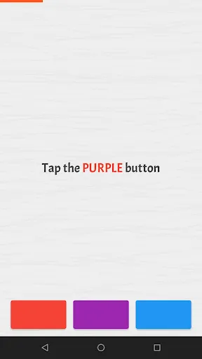 Skills - Logic Brain Games Screenshots