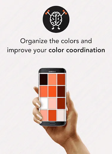 Skills - Logic Brain Games Screenshots