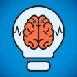 Smarter - Brain Training Games