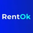 RentOk Manager