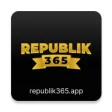 REPUBLIK365