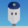 ToMoS – MobileCRM for Primary ITO ToMoS – MobileCRM for Primary ITO
