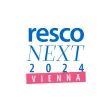 Resco Next 2024