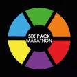 MK SixPack MK SixPack