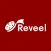 Reveel: Watch Movies & TV