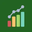 Chart311 Chart311