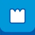 Squaremaster Squaremaster