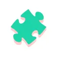 Jigsaw Puzzles Active Life