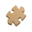 Jigsaw Puzzles Retro
