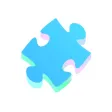 Jigsaw Puzzles Underwater Jigsaw Puzzles Underwater