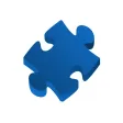 Jigsaw Puzzles Vehicles
