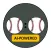 BaseballPredicts: Tips & Picks