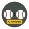 BaseballPredicts: Tips & Picks