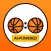 BasketballPredicts: Tips&Picks