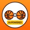 BasketballPredicts: Tips&Picks