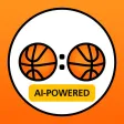 BasketballPredicts: Tips&Picks BasketballPredicts: Tips&Picks