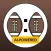 FootballPredicts: Tips & Picks