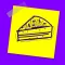 Chat Stickies: Sticky notes for your messages