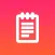 Writethere - Quick notes reinvented