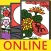HANAFUDA Japan Free - Japanese Traditional Card Game