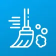 Clean Phone Storage: Dedupify Clean Phone Storage: Dedupify