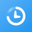 Interval Timer for Tasks Interval Timer for Tasks