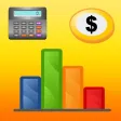 Retirement Investing Simulator Retirement Investing Simulator