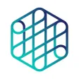 RIPE Networking App RIPE Networking App