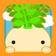 SiriSiri Carrot - しりしりキャロット SiriSiri Carrot - しりしりキャロット