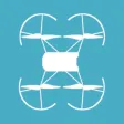 Tello Polygon Flight