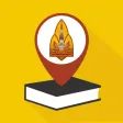 KKU Virtual Museum