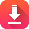 Y2mate Button