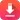 Y2mate Button