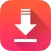 Y2mate Button