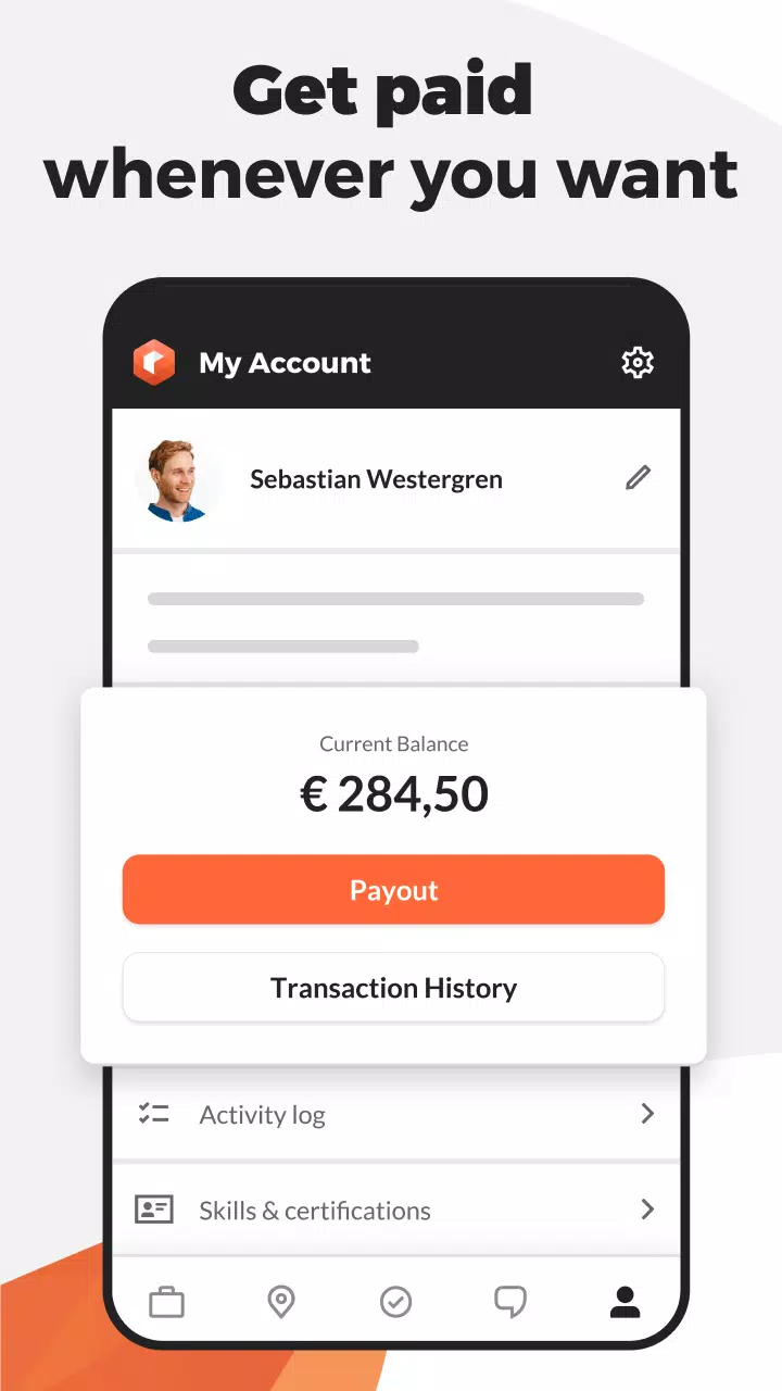 Roamler Screenshots3