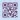 QReader