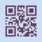 QReader