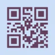 QReader QReader